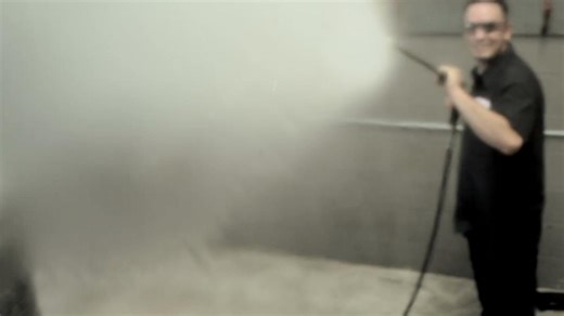 1.3K views · 13 reactions | Hotsy is quality. And when times are...