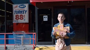 2.3K views · 156 reactions | The Stranger Things cast, summarizing Stranger Things  | TV Time Loves Stranger Things | Facebook