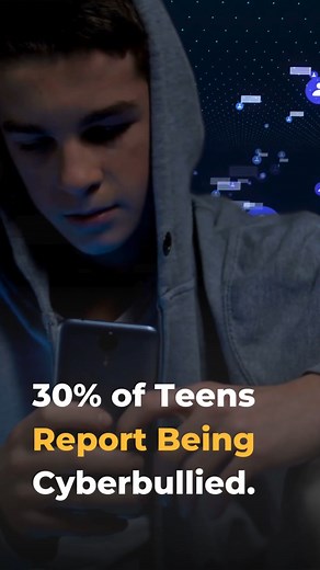 As a parent or caregiver, consider creating tech-free zones and encouraging kids and teens to spend time with friends in person. If you see cyberbullying or online exploitation, use the social media platform’s tools to report it. Learn more: health.maryland.gov/healthysocialmedia | Maryland Department of Health | Facebook