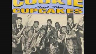 Cookie and the Cupcakes ~ Mathilda Chords - ChordU