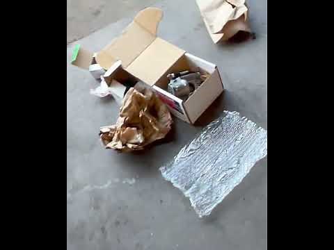 2008 Honda Accord. P0341 code fix. Timing chain replacement.