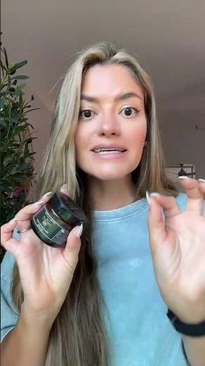Meet your new skincare staple: Terra Lotus Organic Beef Tallow