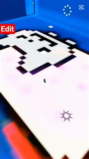 Nyan cat en Studio lite ... Tutorial? Suscribete