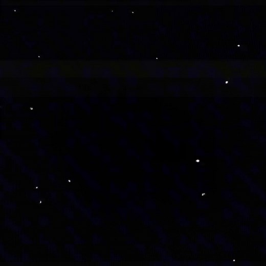 I'm Your Lady: Gimme Boy Song Cover by Jungkook