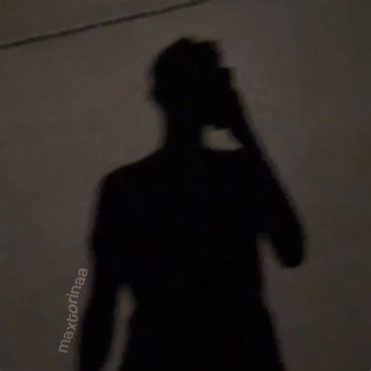 havent posted in a while but heyy || #fyp #foryou #foryoupage #maxtorina #maxtorinaedits #vsp #elbvsp #edits #videostar || owner 2