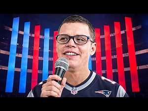 Funniest Sketch Mic Moments of 2025!