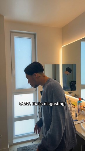 1.3M views · 31K reactions | Did you know these English words?  #englishlanguage #englishexpressions #vocabulary #learnenglish #englishteacher | English with Venya | Facebook