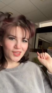 times ive been electrocuted!! (mostly shocked) #squishiesophie #electrocuted | Squishiesophie