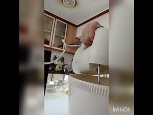 HOW TO BAKE SIMPLE CAKE EASY .BUT TASTY RECIPE IN MY KITCHEN.