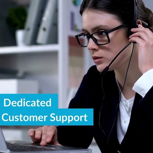 Stop Wasting Time! Compare Purolator, UPS, FedEx, DHL & More in One Click ✨