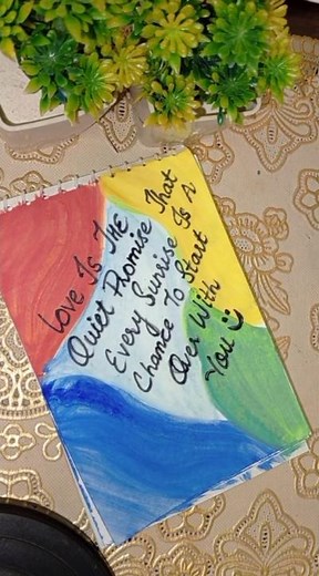 How to Write Quotes Like a Genius (The Art of Quotation) #shorts #hobbysoul #foryou