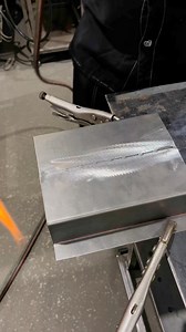 #welding | Bill Metal Work