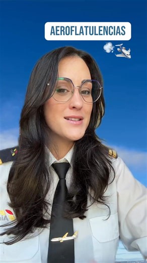 70K views · 2.4K reactions |  SABÍAS QUE... Tu cuerpo produce más...