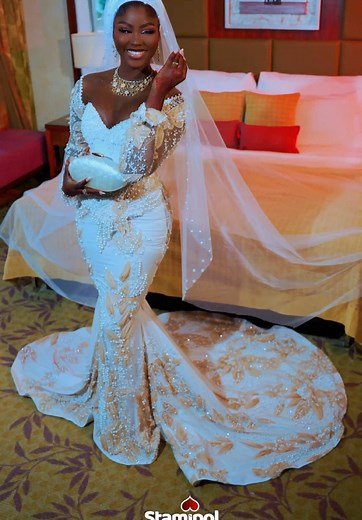 Fatou Ndiaye et BB Binta : Duel de Mode et Maquillage