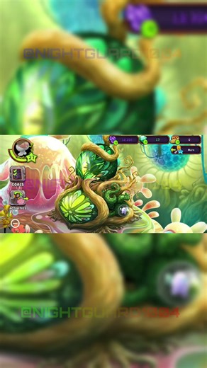 getting teeter-tauter