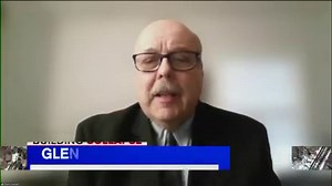 Engineer warned of 'unsafe' facade at Morris Heights partially collapsed building