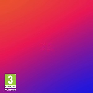 3.5K views · 192 reactions | First look at #JustDance2024 Edition  ! From today to June 20 at 1:30AM (PDT), dance in early access on "Sail" by AWOLNATION on Just Dance 2023 Edition! | Just Dance | Facebook