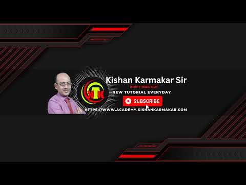 ৫ম-১০ম শ্রেণির জন্য বিজ্ঞান, গণিত, রসায়ন, পদার্থ ও ইংরেজি টিউটোরিয়াল চ্যানেল