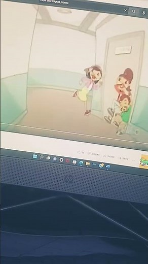 pbs kids program break pbs kids channel [NJN 2005]