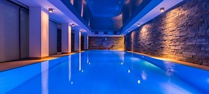 How to Connect a Pool Vacuum Cleaner to Your Pool Filter | DoItYourself.com