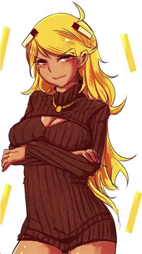 The best cosplay Minecraft ☠️🤯#shorts #edit