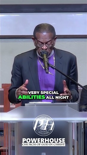 From Zero to Hero: Trusting Jesus Changes Everything! #phcogic