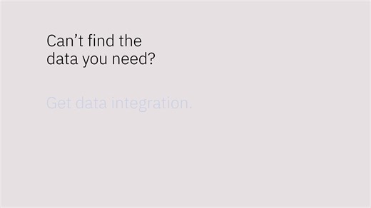 Get insights from visionary leaders using data & AI on Salesforce. IBM’s State of Salesforce 2025 report explores three pillars for cost-effective agentic AI at scale. Get the report and empower your organization today: https://ibm.biz/sosf2025 #DF25 #ad | Dreamforce | Facebook