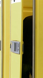 32K views · 376 reactions | Porta Potty Prank #reels | Just Kidding | Facebook