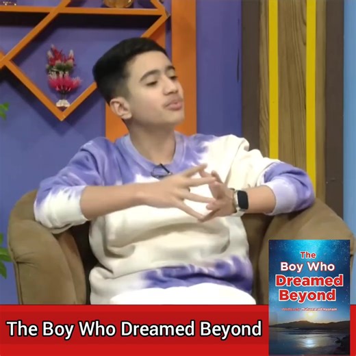 Mastering Communication for Stronger Relationships