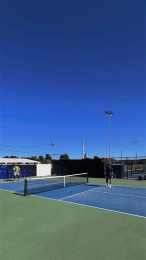 Trufusion: The Return of a Classic Hat