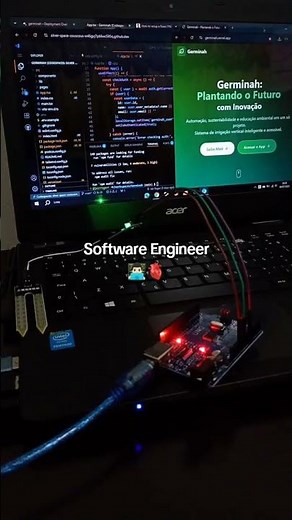 SOFTWARE ENGINEER = STABLE LIFE #highsalaryjobs #software #softwareengineer #computerengineering