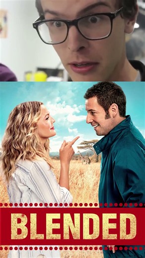 RANKING 2014'S MOVIES