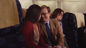 342K views · 1.2K reactions | Forrest is reviewing the “mile high club.” | Review | Facebook