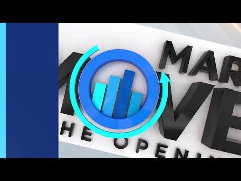 WisdomTree Brings Money Market Funds On-Chain With Tokenized Yield