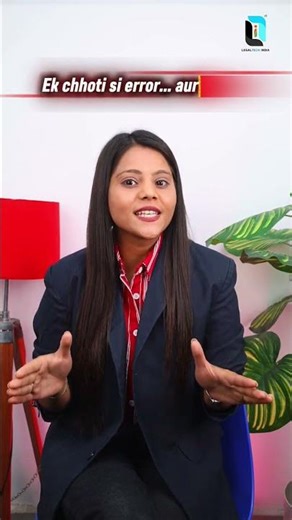 Legal Tech Client's Video by AT PRODUCTION