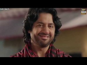 Masoom Drama Ep 14 & 15 – Teaser Review, Promo Breakdown & Twist Exposed#episode13#epsiode14#ep13