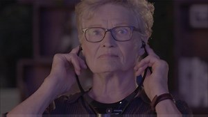 21K views · 42 shares | A reminder about your chance to win a pair of wireless AudioBoost TV headphones for your (grand)parents this Christmas. Just tell us in the Comments what makes Philips wireless TV headphones the perfect gift for your (grand)parents. Terms and conditions apply. | Philips Sound | Facebook