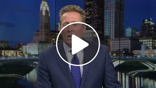 What to know about updated CPR guidelines - NewsBreak