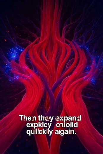 Why Brain Freeze Happens 😱