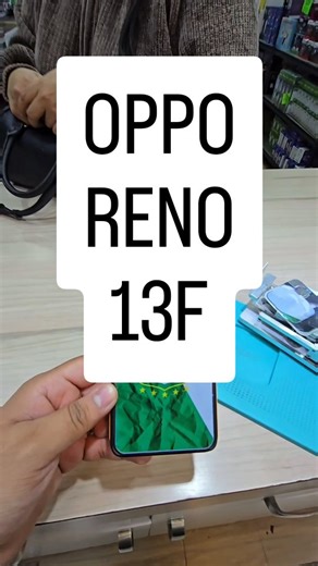 Fundas PayBall on Instagram: "📦💥 ¡Envío listo para Alejandro en Monterrey, Nuevo León! Su funda personalizada para OPPO RENO 13F llegó con todo el cariño, esfuerzo y dedicación 💛✨. ¡Le encantó demasiado! 😍 Nos dice que volverá a comprar, primeramente Dios 🙏. Muchísimas gracias a todos nuestros clientes por su confianza y preferencia 🙌. Fundas personalizadas a diestra y siniestra, dentro y fuera del país 🌎. Fundas PayBall — Protección y estilo ⚡ #FundasPersonalizadas #OPPOReno3DF #Clientes