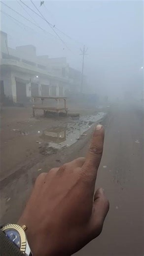 Agra ro Mumbai #@Ramzankhan10k#bhojpuri #reels #funny