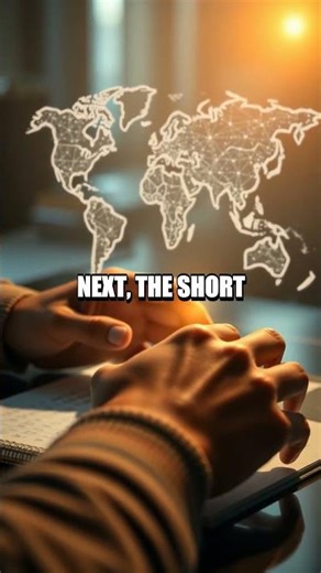 AI Guided Micro-Training: Quick How-To