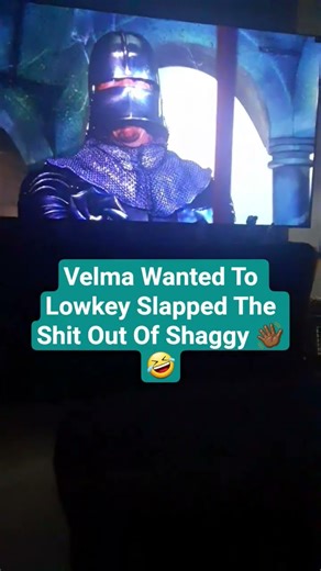 Scooby-Doo Funny Scene🐕🤣 #ScoobyDoo #Funnny #YtShorts #Like&Subscribe