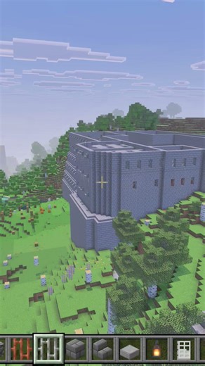 This is the prison part 1