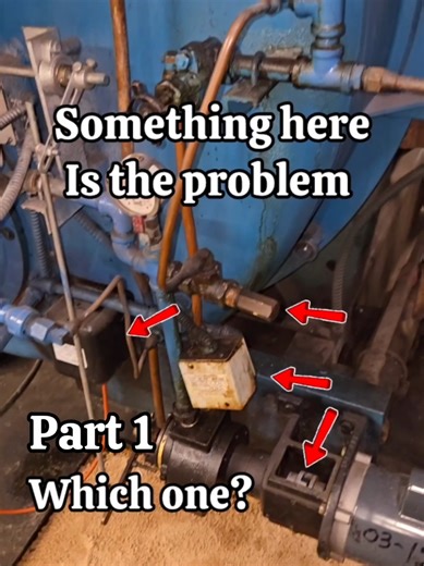 Troubleshooting Boiler Issues with Expert Mechanic Tips