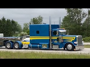 The Best Large Cars I’ve Caught!