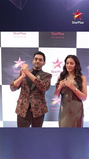 ITA Awards Turns 25 | A Night to Remember