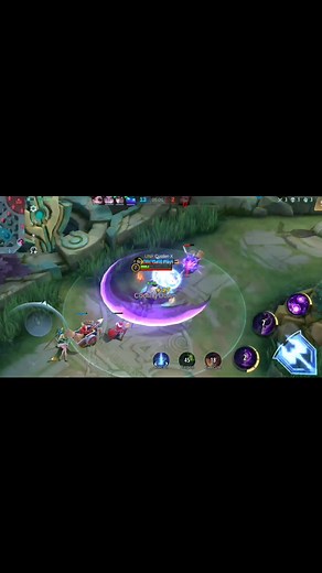 Nice Try Chou | Gavs Plays