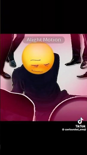 Freaky emojis #emoji #yt #edit #art #artist #creative #fypage #shipping #romance #romantic #fypage