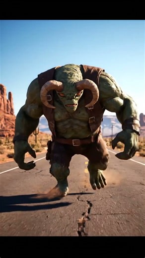 Hearts of Alien Animation — #alien #animation 4